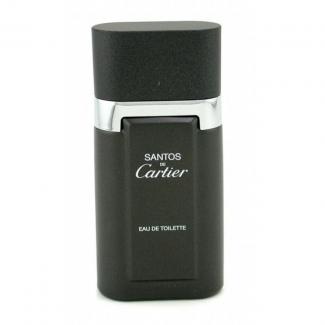 Cartier Santos D Cartier 